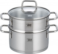 Photos - Stockpot ELO Citrin 72718 