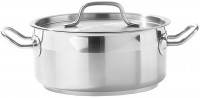 Photos - Stockpot Hendi 830208 