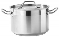 Photos - Stockpot Hendi 831205 