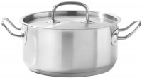 Photos - Stockpot Hendi 836026 