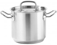 Photos - Stockpot Hendi 837108 