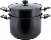 Photos - Stockpot Kamille KM-5831