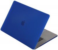 Photos - Laptop Bag ArmorStandart Matte Shell for MacBook Air 13 2018 13 "
