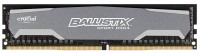 Photos - RAM Crucial Ballistix Sport DDR4 1x8Gb BLS8G4D240FSA