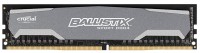 Photos - RAM Crucial Ballistix Sport DDR4 4x4Gb BLS4C8G4D240FSA