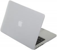 Photos - Laptop Bag ArmorStandart Matte Shell for MacBook Pro Retina 15 15 "