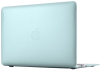 Photos - Laptop Bag ArmorStandart Case for MacBook Air 13 13 "