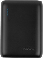 Photos - Powerbank Rombica NEO PD-100 