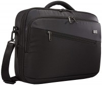 Laptop Bag Case Logic Propel Briefcase 15.6 15.6 "
