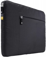 Laptop Bag Case Logic Laptop Sleeve TS-113 13 "