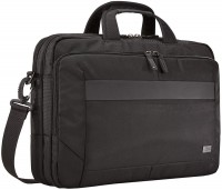 Photos - Laptop Bag Case Logic Notion 15.6 15.6 "