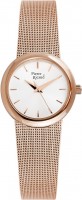 Photos - Wrist Watch Pierre Ricaud 22021.9113Q