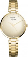 Photos - Wrist Watch Pierre Ricaud 22057.1141Q 