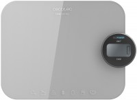 Photos - Scales Cecotec CookControl 10000 EcoPower 