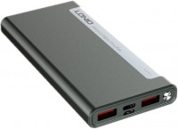 Photos - Powerbank LDNIO PQ1019 