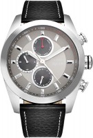 Photos - Wrist Watch Pierre Ricaud 97223.5217QF 