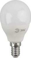 Photos - Light Bulb ERA ECO P45 8W 6500K E14 