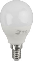 Photos - Light Bulb ERA ECO P45 6W 6500K E14 