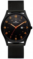 Photos - Wrist Watch Danish Design IQ64Q956 