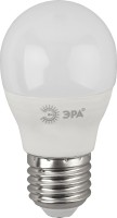 Photos - Light Bulb ERA ECO P45 8W 6500K E27 