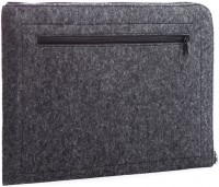 Photos - Laptop Bag Gmakin GM68 for MacBook Pro 15 15 "