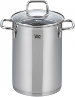 Photos - Stockpot ELO Citrin 72616 