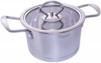 Photos - Stockpot Empire EM5042 