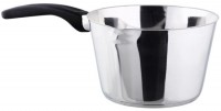 Photos - Stockpot Empire EM9669