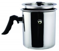 Photos - Stockpot Empire EM0116 