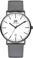 Photos - Wrist Watch Danish Design IQ12Q1237 