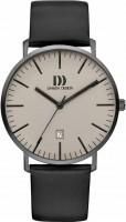 Photos - Wrist Watch Danish Design IQ14Q1237 
