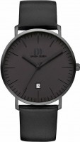 Photos - Wrist Watch Danish Design IQ16Q1237 