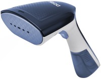 Photos - Clothes Steamer Polaris PGS 1460 C 