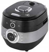 Photos - Multi Cooker Bork U804 