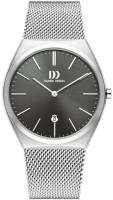 Photos - Wrist Watch Danish Design IQ64Q1236 