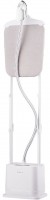 Photos - Clothes Steamer Polaris PGS 2090 VA 