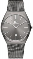 Photos - Wrist Watch Danish Design IQ66Q1236 