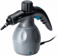 Photos - Steam Cleaner Cecotec HydroSteam 1030 Active 