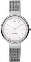 Photos - Wrist Watch Danish Design IV62Q1209 
