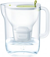 Photos - Water Filter BRITA Style XL 