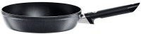 Photos - Pan Fissler Levital Comfort 159120201 20 cm