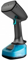 Photos - Clothes Steamer Cecotec Fast&Furious 4040 Absolute 