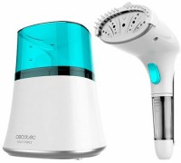 Photos - Clothes Steamer Cecotec SmoothForce 3000 UltraSteam 