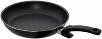 Photos - Pan Fissler Protect Emax Comfort 146303261 26 cm