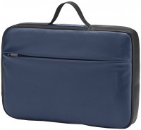 Laptop Bag Moleskine Classic PRO Device Bag 15 15 "