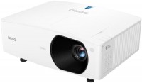 Photos - Projector BenQ LU710 