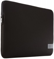 Photos - Laptop Bag Case Logic Reflect Sleeve REFPC-116 15.6 "