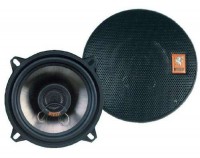 Photos - Car Speakers Mystery MJ-520 