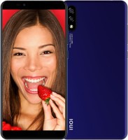 Photos - Mobile Phone Inoi Five Lite 2021 16 GB / 2 GB