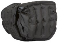 Photos - Camera Bag WANDRD Inflatable Camera Cube 